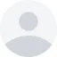 Imagen de avatar sin iniciar sesion