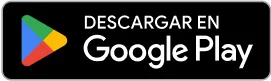 Descarga la app CarroYa en Android en Google play