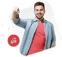 Crédito vehicular o financiación en toda Colmbia con CarroYa